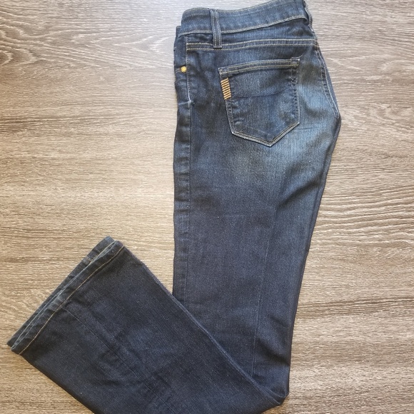 Paige Jeans - Picture 1 of 2